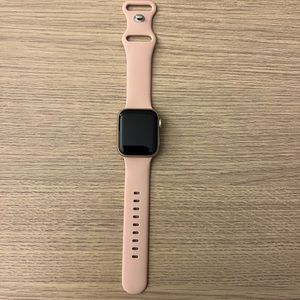 Apple Watch SE